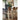 Jean Prouve Vitra standard dining chair | Bazaa | Designer, Vintage and Antique Furniture