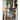 Jean Prouve Vitra standard dining chair | Bazaa | Designer, Vintage and Antique Furniture