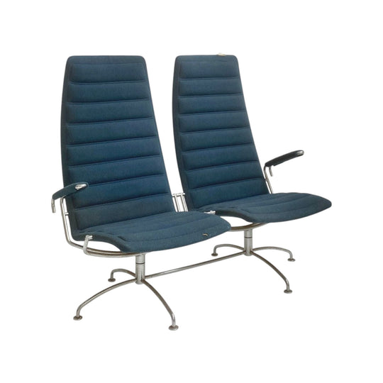 Jens Amundsen 'Lufthavnssofa'