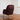 JH5 Easy Chair designed by Jaime Hayon for Fritz Hansen | Bazaa | Designer, Vintage and Antique Furniture