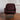 JH5 Easy Chair designed by Jaime Hayon for Fritz Hansen | Bazaa | Designer, Vintage and Antique Furniture