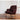 JH5 Easy Chair designed by Jaime Hayon for Fritz Hansen | Bazaa | Designer, Vintage and Antique Furniture