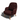 JH5 Easy Chair designed by Jaime Hayon for Fritz Hansen | Bazaa | Designer, Vintage and Antique Furniture