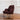 JH5 Easy Chair designed by Jaime Hayon for Fritz Hansen | Bazaa | Designer, Vintage and Antique Furniture