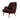 JH5 Easy Chair designed by Jaime Hayon for Fritz Hansen | Bazaa | Designer, Vintage and Antique Furniture