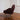 JH5 Easy Chair designed by Jaime Hayon for Fritz Hansen | Bazaa | Designer, Vintage and Antique Furniture