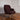 JH5 Easy Chair designed by Jaime Hayon for Fritz Hansen | Bazaa | Designer, Vintage and Antique Furniture