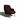 JH5 Easy Chair designed by Jaime Hayon for Fritz Hansen | Bazaa | Designer, Vintage and Antique Furniture