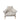 Jillaroo Koala Armchair Koala Cream | Bazaa | Designer, Vintage and Antique Furniture