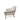 Jillaroo Koala Armchair Koala Cream | Bazaa | Designer, Vintage and Antique Furniture