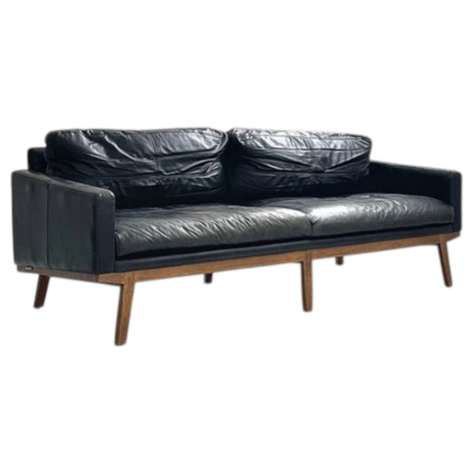 Jimmy Possum Three Seater Sofa | Bazaa | Designer, Vintage and Antique Furniture