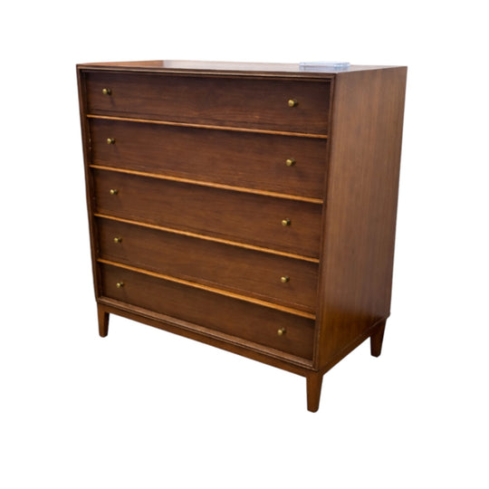 'Hayson Furniture' Tall Boy