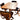 Joe Rufenacht Extension Dining Table & 4 Chairs – Rare Mid-Century Australian Classic | Bazaa | Designer, Vintage and Antique Furniture