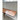 Johannes Andersen Dining Table | Bazaa | Designer, Vintage and Antique Furniture