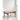 Johannes Andersen Dining Table | Bazaa | Designer, Vintage and Antique Furniture