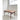 Johannes Andersen Dining Table | Bazaa | Designer, Vintage and Antique Furniture
