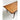 Johannes Andersen Dining Table | Bazaa | Designer, Vintage and Antique Furniture