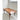Johannes Andersen Dining Table | Bazaa | Designer, Vintage and Antique Furniture