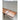 Johannes Andersen Dining Table | Bazaa | Designer, Vintage and Antique Furniture