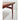 Johannes Andersen Dining Table | Bazaa | Designer, Vintage and Antique Furniture