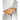 Johannes Andersen Dining Table | Bazaa | Designer, Vintage and Antique Furniture