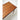 Johannes Andersen Dining Table | Bazaa | Designer, Vintage and Antique Furniture