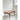 Johannes Andersen Dining Table | Bazaa | Designer, Vintage and Antique Furniture