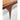 Johannes Andersen Dining Table | Bazaa | Designer, Vintage and Antique Furniture