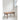 Johannes Andersen Dining Table | Bazaa | Designer, Vintage and Antique Furniture