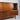 Johannes Andersen teak sideboard