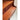 Johannes Sorth 'Bornholmer' Bureau Bookcase | Bazaa | Designer, Vintage and Antique Furniture