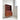 Johannes Sorth 'Bornholmer' Bureau Bookcase | Bazaa | Designer, Vintage and Antique Furniture