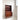 Johannes Sorth 'Bornholmer' Bureau Bookcase | Bazaa | Designer, Vintage and Antique Furniture