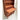 Johannes Sorth 'Bornholmer' Bureau Bookcase | Bazaa | Designer, Vintage and Antique Furniture