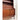 Johannes Sorth 'Bornholmer' Bureau Bookcase | Bazaa | Designer, Vintage and Antique Furniture