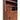 Johannes Sorth 'Bornholmer' Bureau Bookcase | Bazaa | Designer, Vintage and Antique Furniture