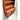 Johannes Sorth 'Bornholmer' Bureau Bookcase | Bazaa | Designer, Vintage and Antique Furniture