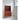 Johannes Sorth 'Bornholmer' Bureau Bookcase | Bazaa | Designer, Vintage and Antique Furniture