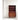 Johannes Sorth 'Bornholmer' Bureau Bookcase | Bazaa | Designer, Vintage and Antique Furniture