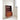 Johannes Sorth 'Bornholmer' Bureau Bookcase | Bazaa | Designer, Vintage and Antique Furniture