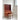 Johannes Sorth 'Bornholmer' Bureau Bookcase | Bazaa | Designer, Vintage and Antique Furniture