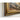 John Angus Australian Oil On Canvas Painting | Bazaa | Designer, Vintage and Antique Furniture