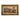 John Angus Australian Oil On Canvas Painting | Bazaa | Designer, Vintage and Antique Furniture