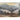 John Angus Australian Oil On Canvas Painting | Bazaa | Designer, Vintage and Antique Furniture