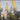 John Carey Downton Oil on Canvas on Board Painting | Bazaa | Designer, Vintage and Antique Furniture