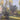 John Carey Downton Oil on Canvas on Board Painting | Bazaa | Designer, Vintage and Antique Furniture