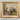 John Carey Downton Oil on Canvas on Board Painting | Bazaa | Designer, Vintage and Antique Furniture
