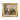 John Carey Downton Oil on Canvas on Board Painting | Bazaa | Designer, Vintage and Antique Furniture