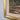 John Carey Downton Oil on Canvas on Board Painting | Bazaa | Designer, Vintage and Antique Furniture