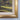 John Carey Downton Oil on Canvas on Board Painting | Bazaa | Designer, Vintage and Antique Furniture